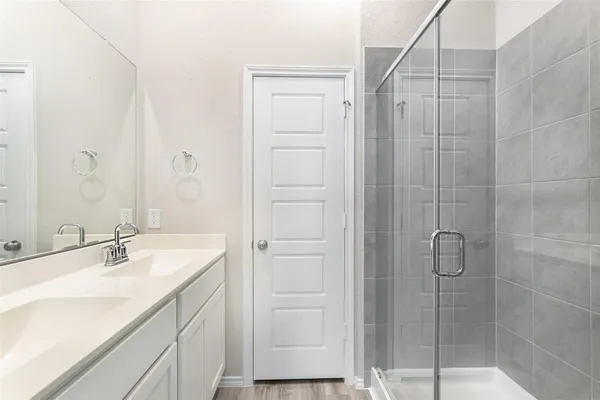 $1,870 | 445 Camas Creek Lane, Magnolia, TX 77354