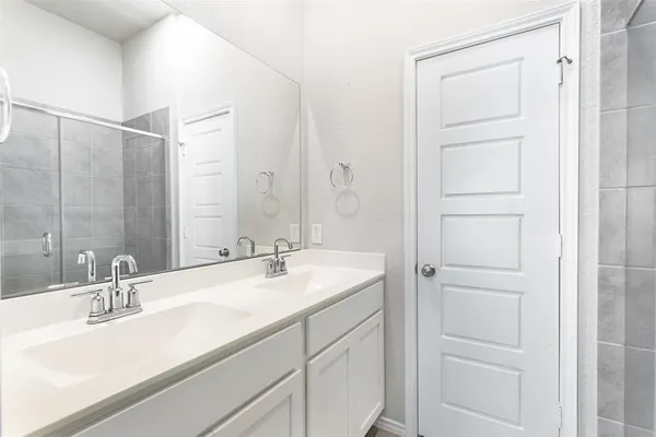 $1,870 | 445 Camas Creek Lane, Magnolia, TX 77354