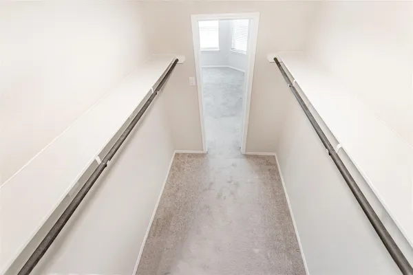 $1,870 | 445 Camas Creek Lane, Magnolia, TX 77354