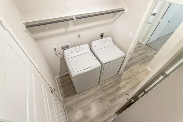 $1,870 | 445 Camas Creek Lane, Magnolia, TX 77354