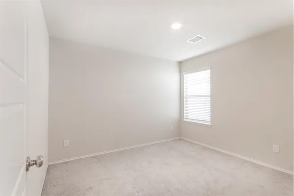 $1,870 | 445 Camas Creek Lane, Magnolia, TX 77354