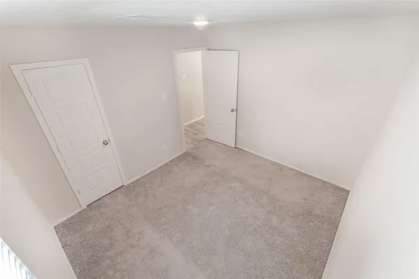 $1,870 | 445 Camas Creek Lane, Magnolia, TX 77354