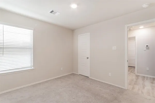 $1,870 | 445 Camas Creek Lane, Magnolia, TX 77354