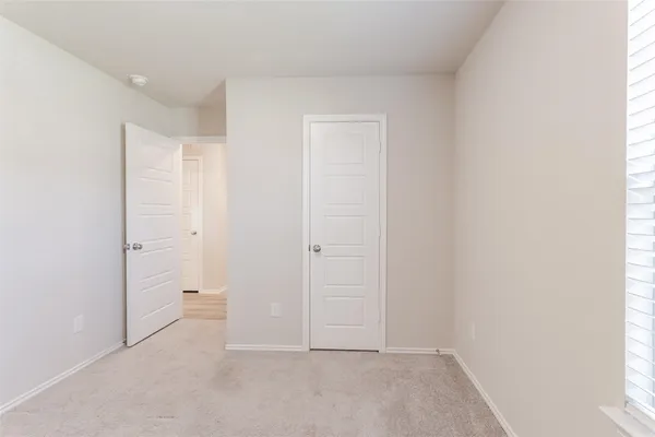 $1,870 | 445 Camas Creek Lane, Magnolia, TX 77354