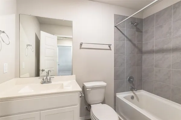 $1,870 | 445 Camas Creek Lane, Magnolia, TX 77354