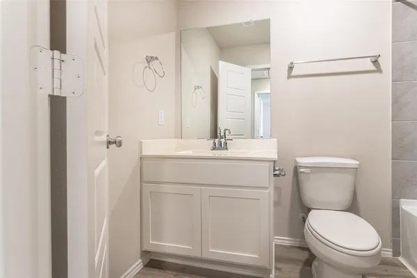 $1,870 | 445 Camas Creek Lane, Magnolia, TX 77354