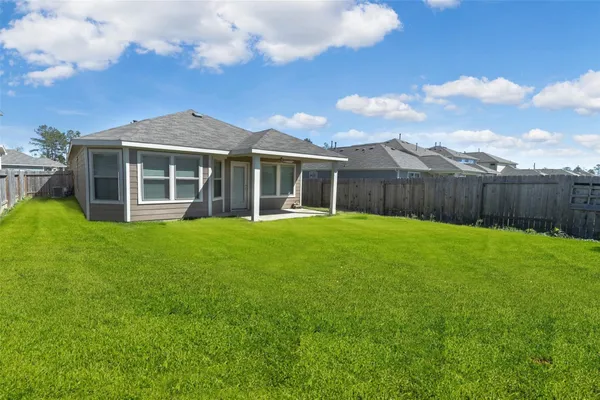 $1,870 | 445 Camas Creek Lane, Magnolia, TX 77354