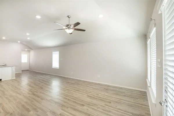 $1,870 | 445 Camas Creek Lane, Magnolia, TX 77354