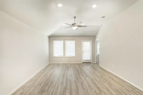 $1,870 | 445 Camas Creek Lane, Magnolia, TX 77354