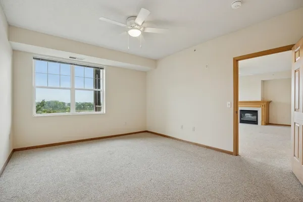 $298,000 | 1900 Rush Lake Trail, Unit 315, New Brighton, MN 55112