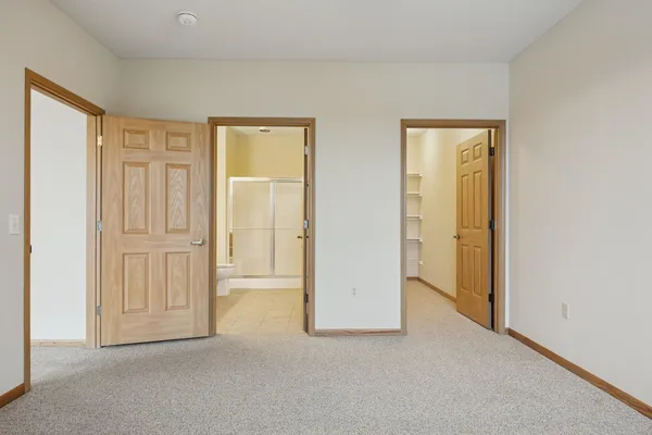 $298,000 | 1900 Rush Lake Trail, Unit 315, New Brighton, MN 55112