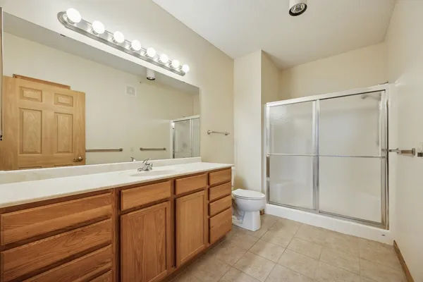 $298,000 | 1900 Rush Lake Trail, Unit 315, New Brighton, MN 55112