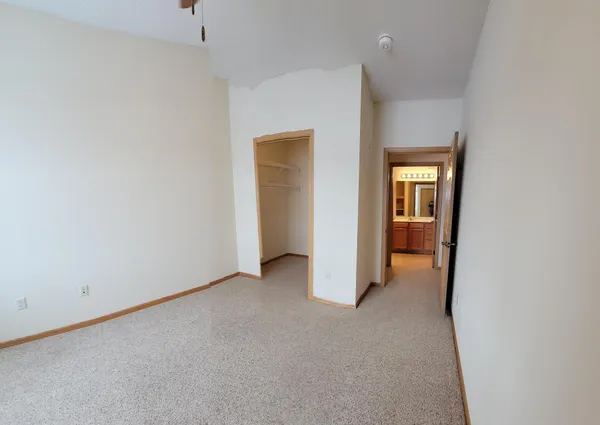 $298,000 | 1900 Rush Lake Trail, Unit 315, New Brighton, MN 55112