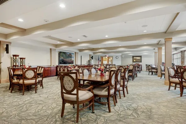 $298,000 | 1900 Rush Lake Trail, Unit 315, New Brighton, MN 55112