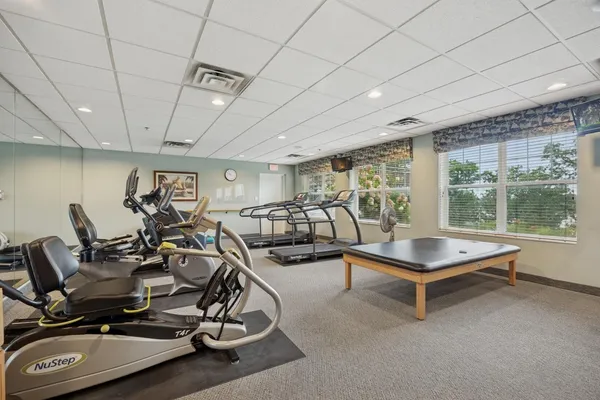 $298,000 | 1900 Rush Lake Trail, Unit 315, New Brighton, MN 55112