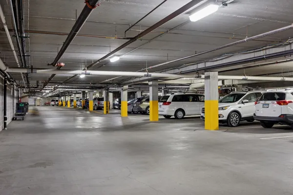 $298,000 | 1900 Rush Lake Trail, Unit 315, New Brighton, MN 55112