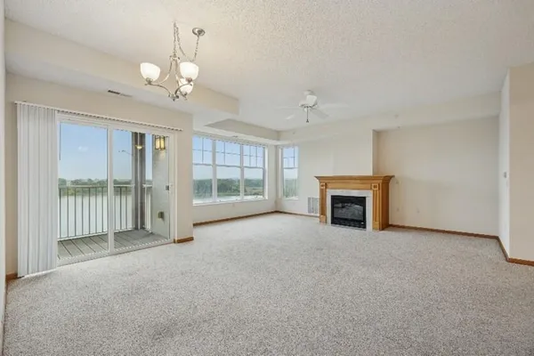 $298,000 | 1900 Rush Lake Trail, Unit 315, New Brighton, MN 55112