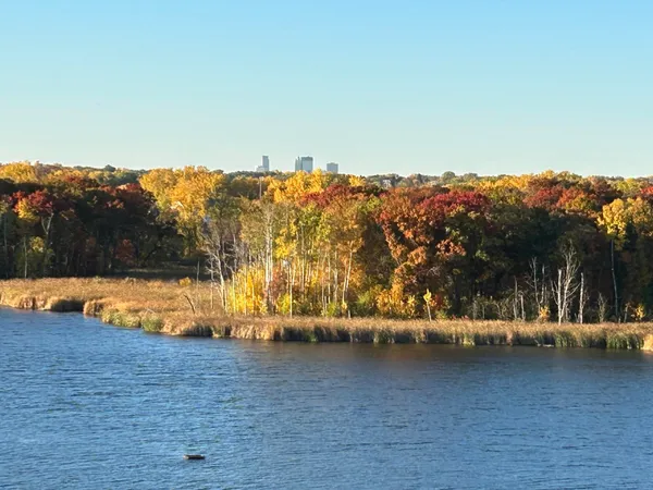 $298,000 | 1900 Rush Lake Trail, Unit 315, New Brighton, MN 55112