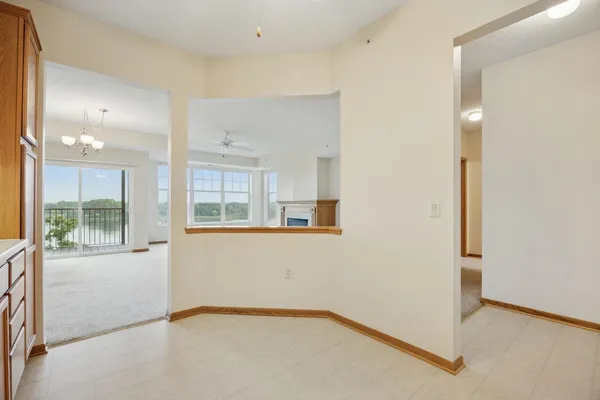 $298,000 | 1900 Rush Lake Trail, Unit 315, New Brighton, MN 55112