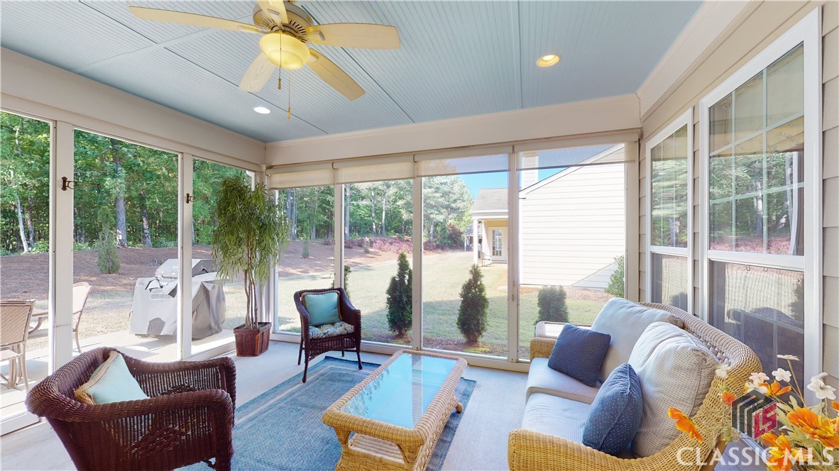 1101 Spring Station Road Greensboro, GA 30642 - Photo 5 of 69 Gallery Image 5