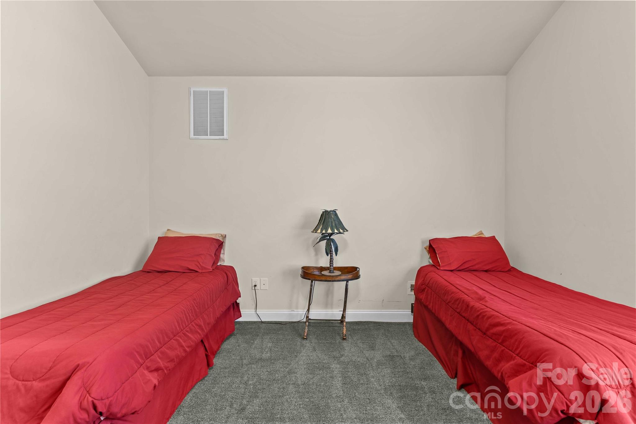 2603 Clover Road Northwest Concord, NC 28027 - Photo 26 of 45