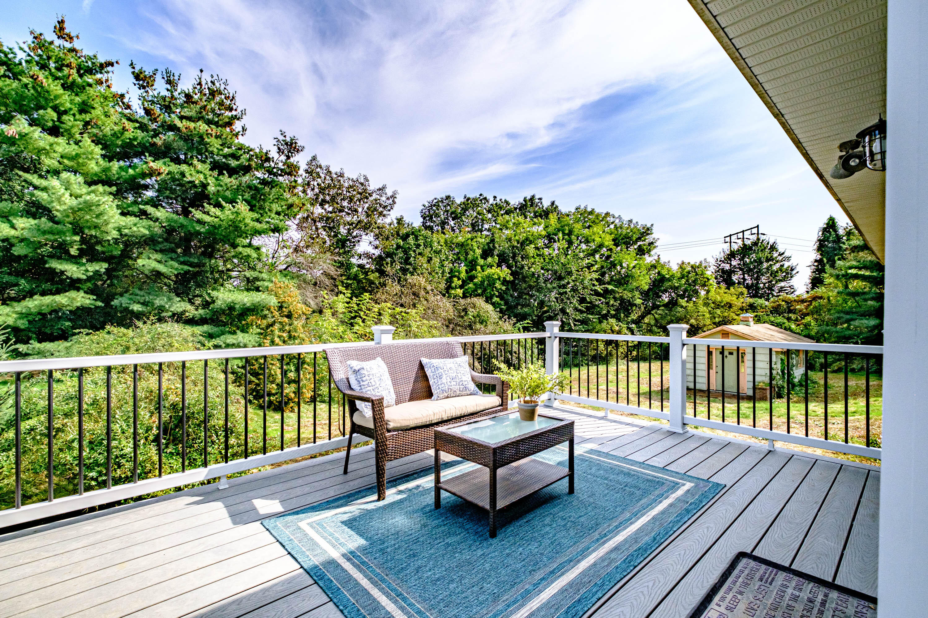 26 Hamlin Road Falmouth, ME 04105 - Photo 35 of 41 20230927gp-61056