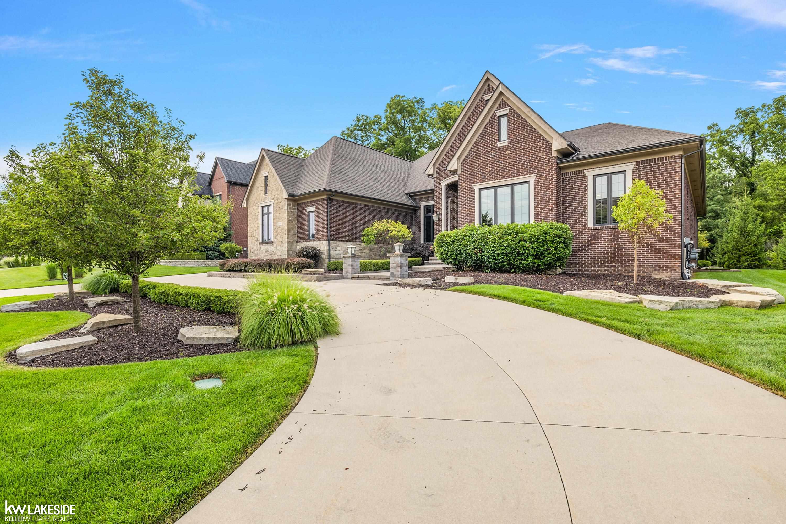 3780 Thatcher Drive Rochester, MI 48309 - Photo 56 of 88 50151357-59299826-471b-4128-953a-23b36cf68564.JPG