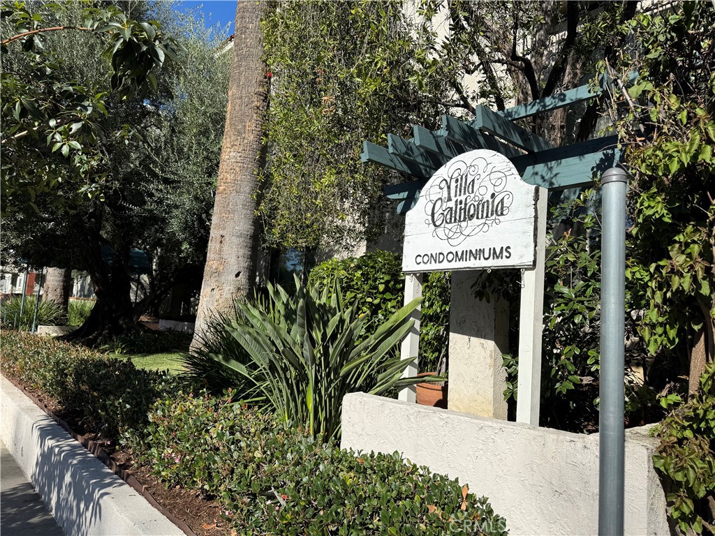 985 East California Boulevard Pasadena, CA 91106 - Photo 2 of 10