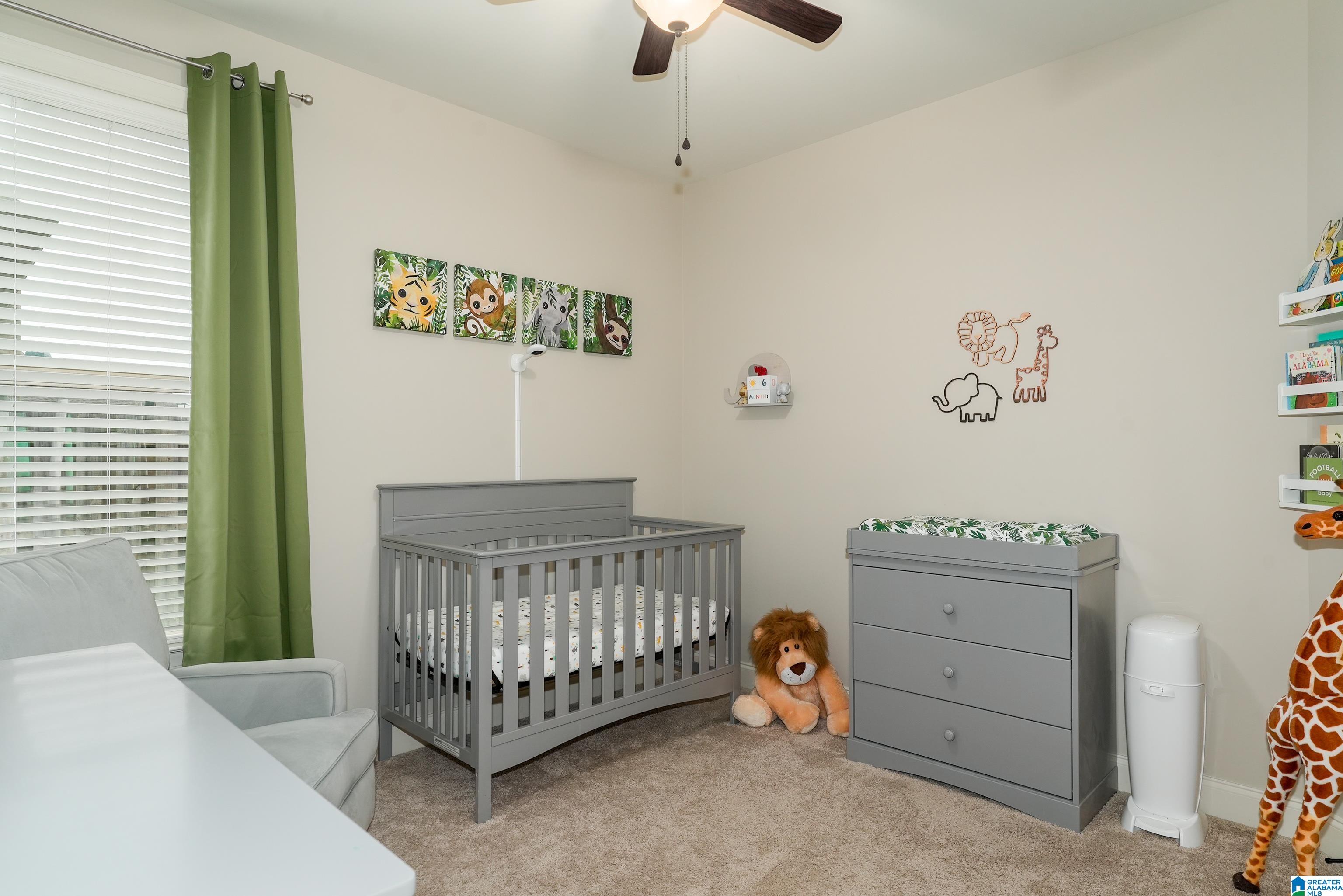 1049 Edgewater Lane Chelsea, AL 35043 - Photo 28 of 45 Gallery Image 28