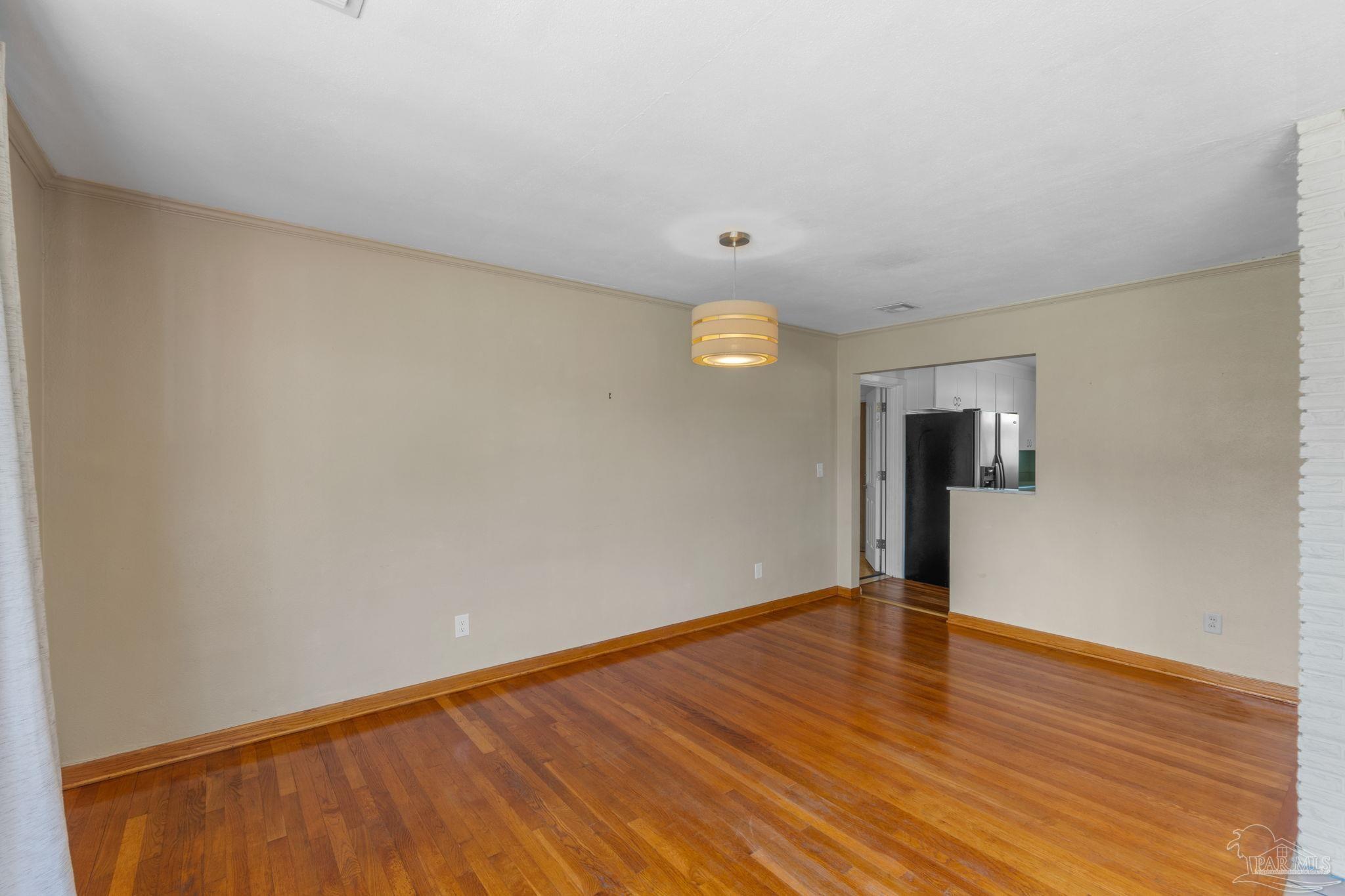 389 Gamarra Road Pensacola, FL 32503 - Photo 13 of 48