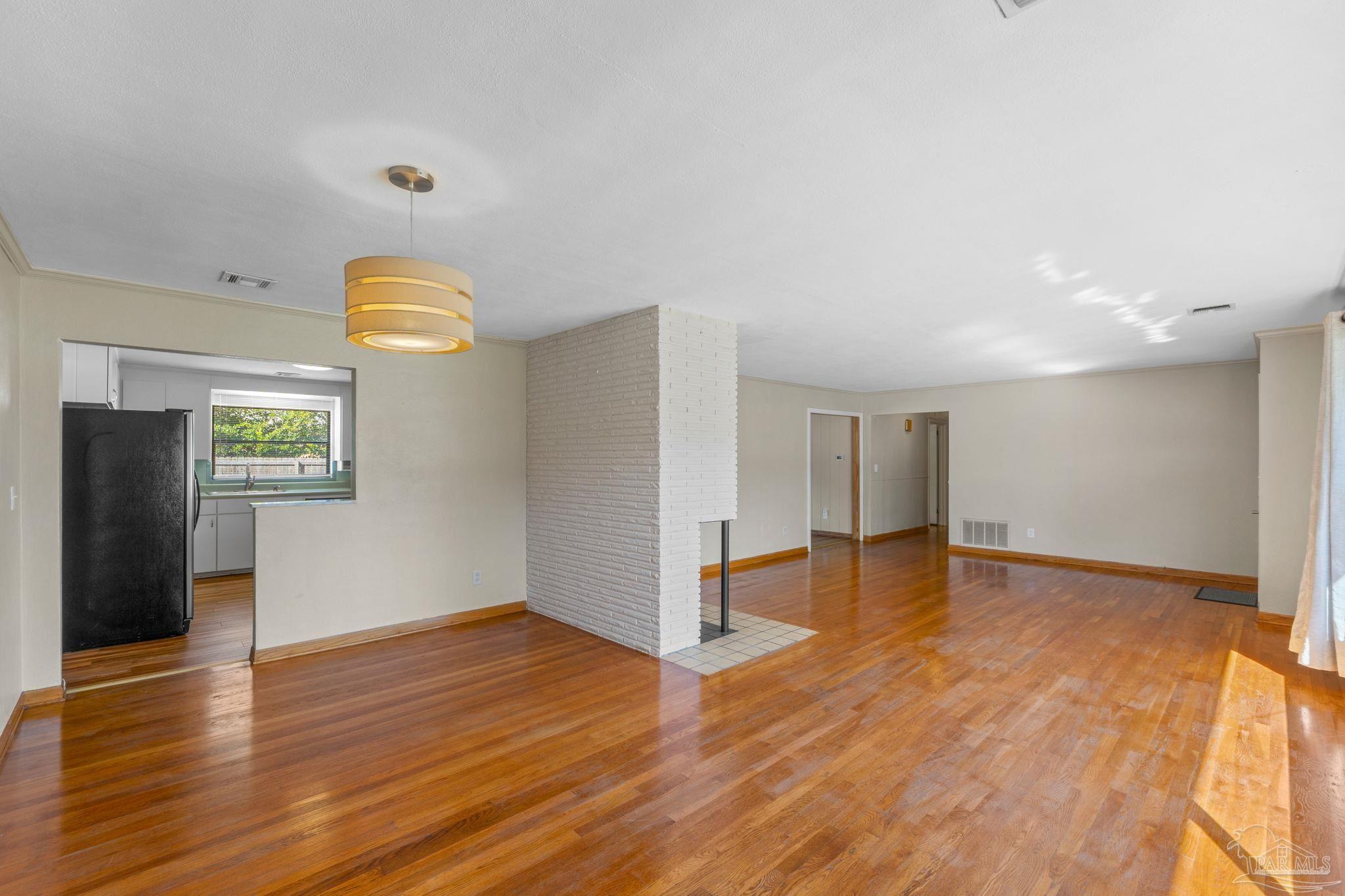 389 Gamarra Road Pensacola, FL 32503 - Photo 14 of 43