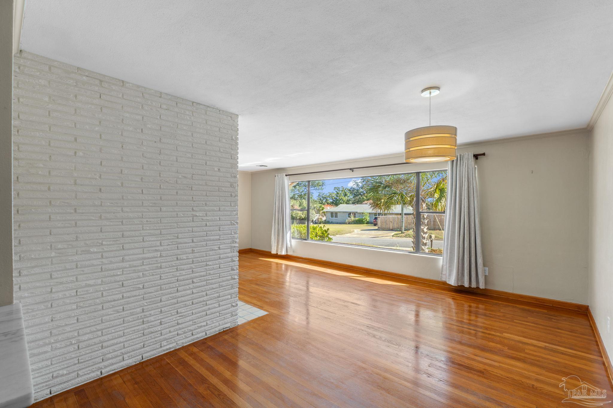 389 Gamarra Road Pensacola, FL 32503 - Photo 15 of 48