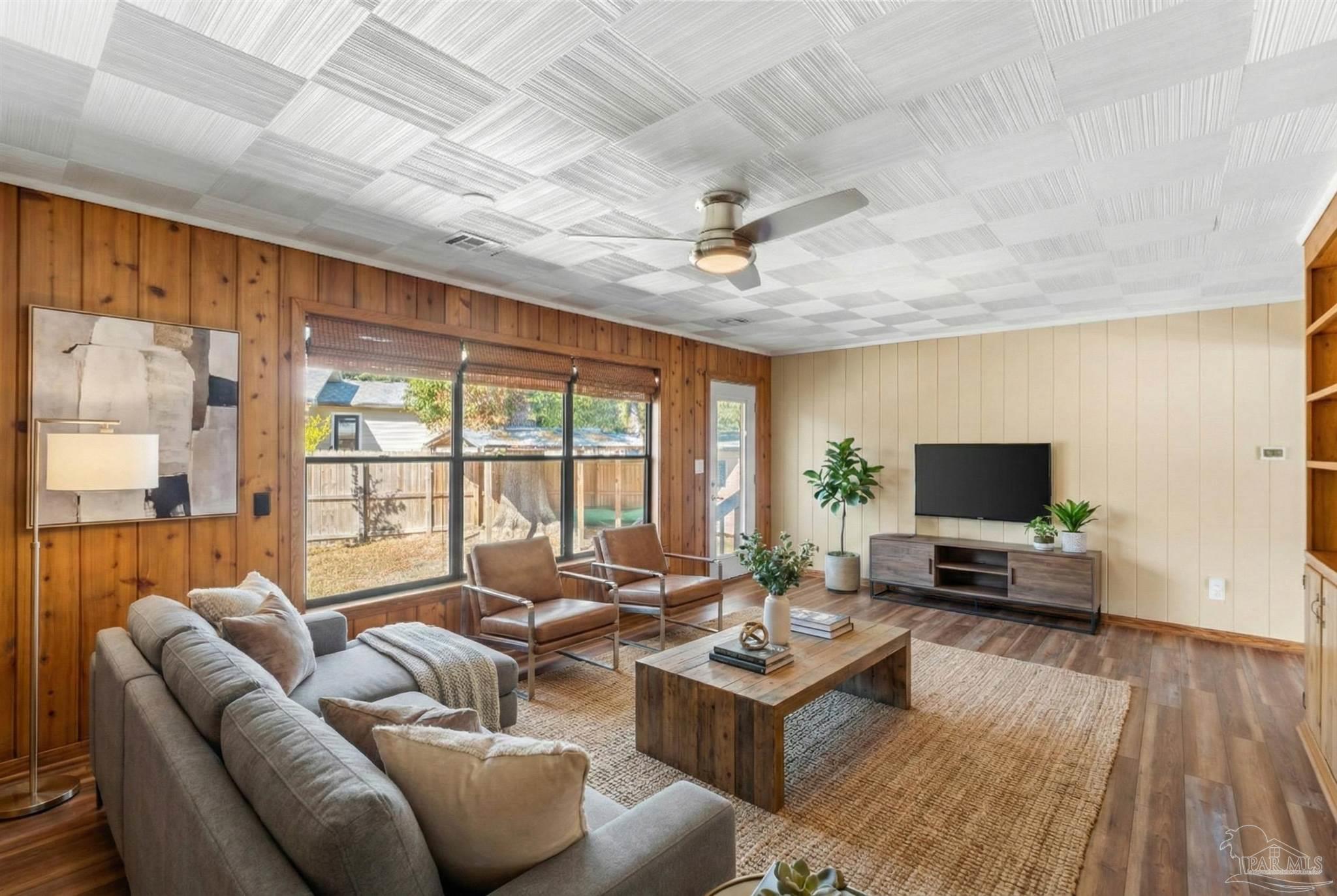 389 Gamarra Road Pensacola, FL 32503 - Photo 17 of 48