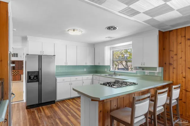 $599,000 | 389 Gamarra Road, Pensacola, FL 32503