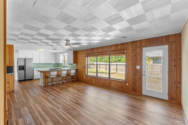 $539,900 | 389 Gamarra Road, Pensacola, FL 32503