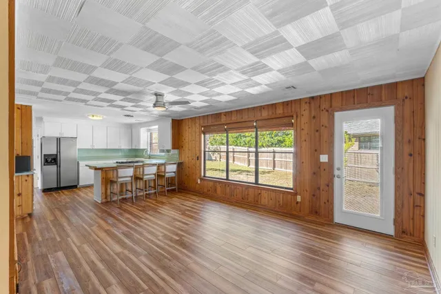 $580,000 | 389 Gamarra Road, Pensacola, FL 32503