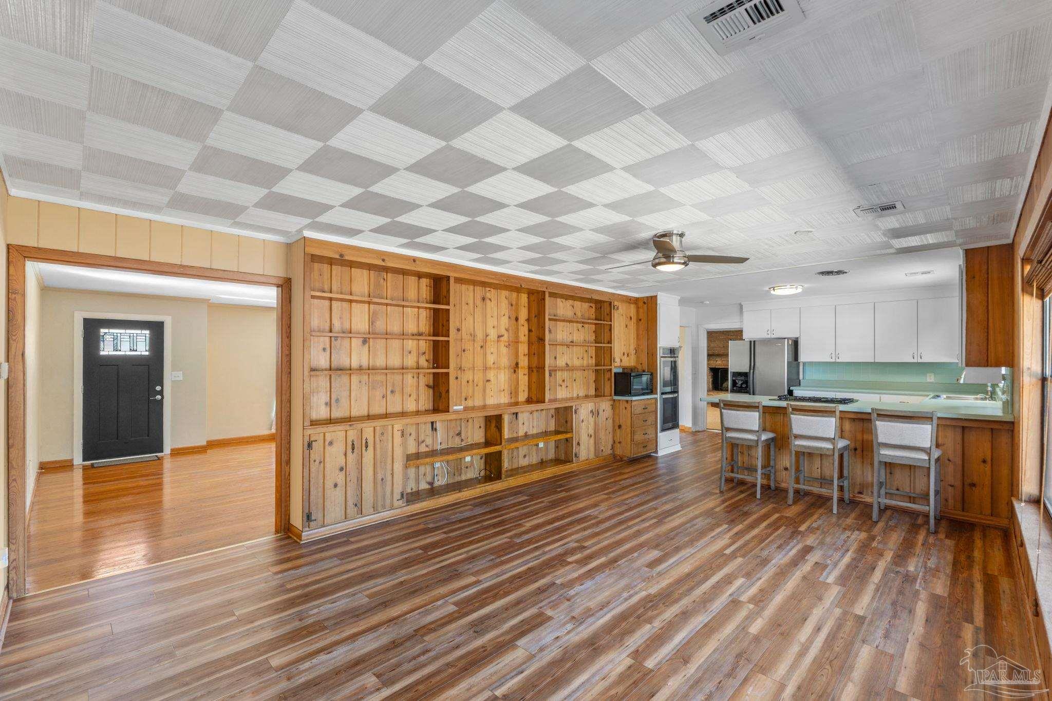 389 Gamarra Road Pensacola, FL 32503 - Photo 19 of 48