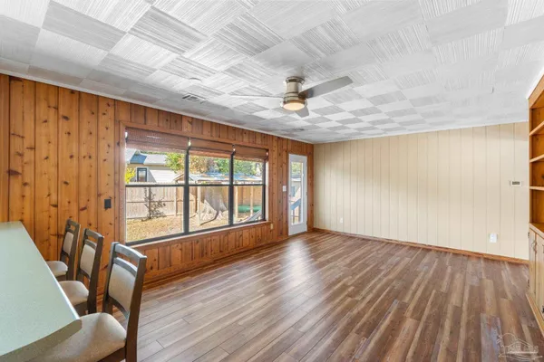 $539,900 | 389 Gamarra Road, Pensacola, FL 32503