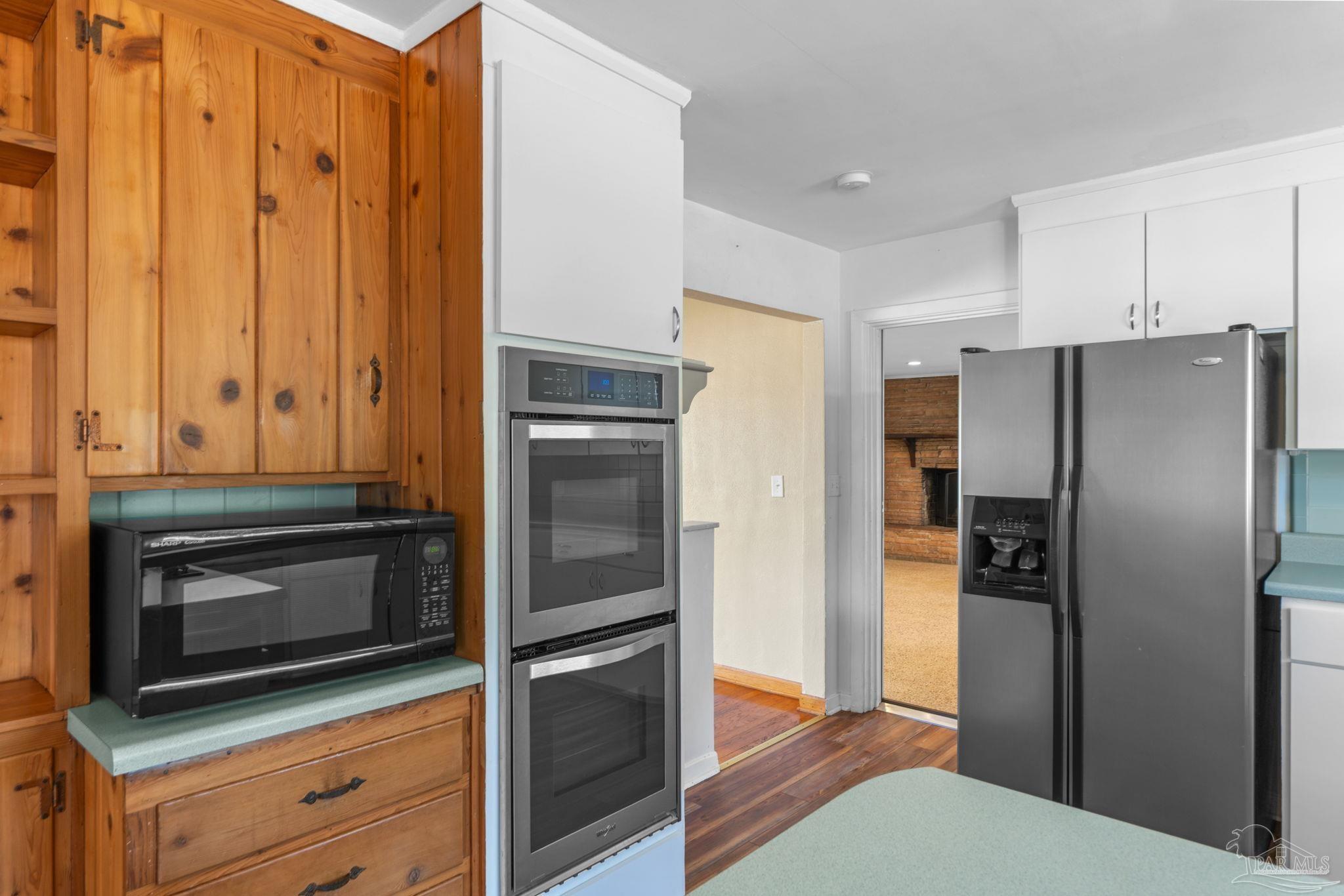 389 Gamarra Road Pensacola, FL 32503 - Photo 21 of 43