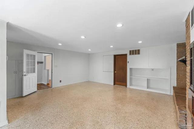 $599,000 | 389 Gamarra Road, Pensacola, FL 32503