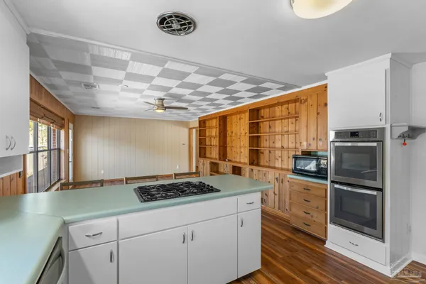 $539,900 | 389 Gamarra Road, Pensacola, FL 32503