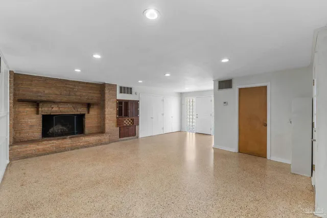 $599,000 | 389 Gamarra Road, Pensacola, FL 32503