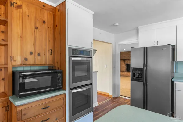 $539,900 | 389 Gamarra Road, Pensacola, FL 32503