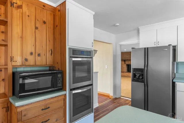 $580,000 | 389 Gamarra Road, Pensacola, FL 32503