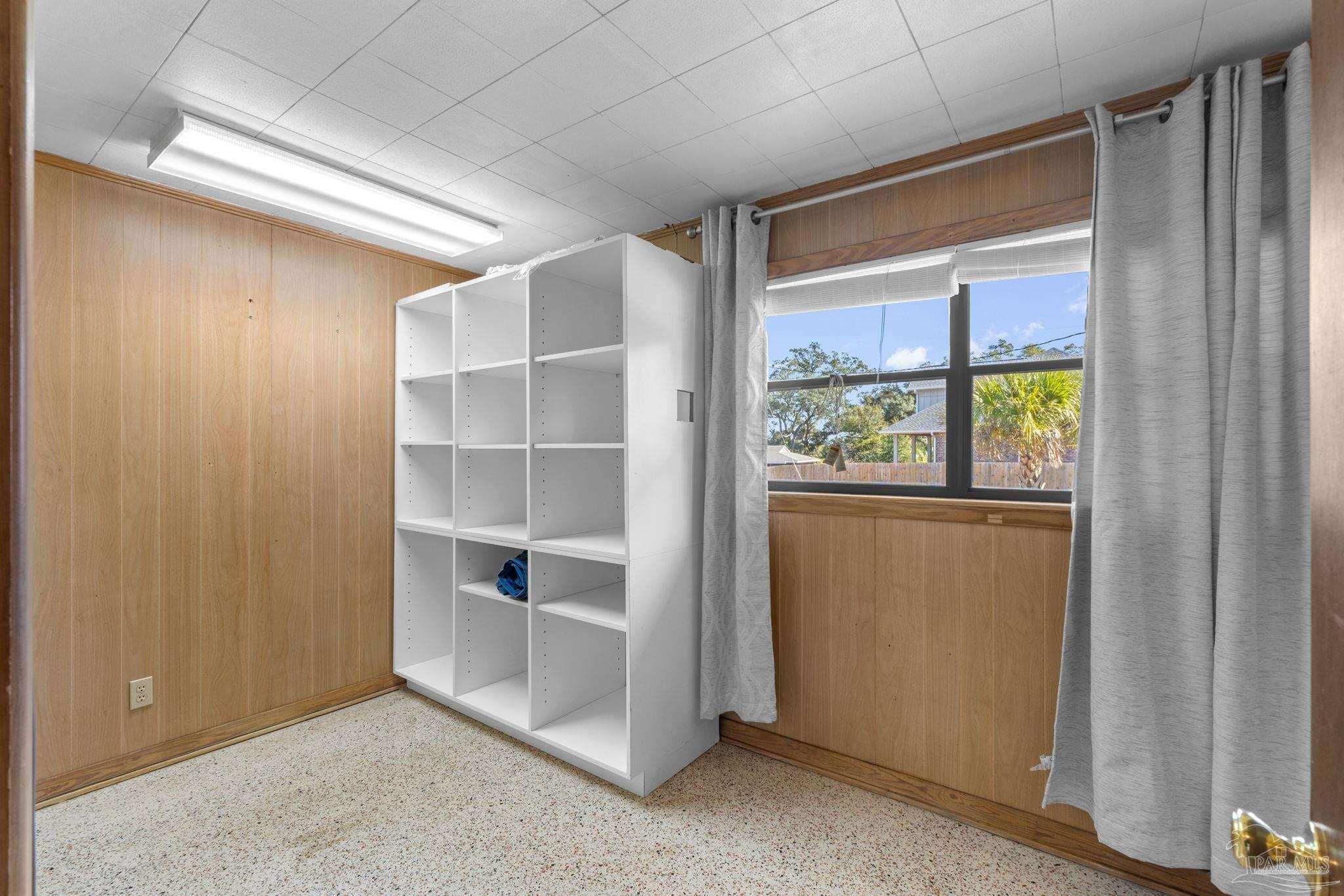 389 Gamarra Road Pensacola, FL 32503 - Photo 26 of 43