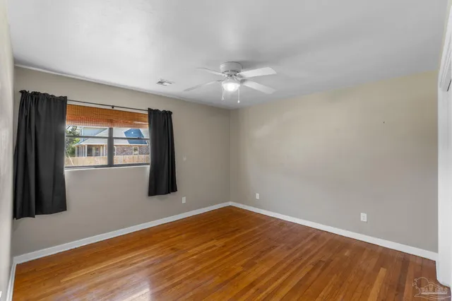 $599,000 | 389 Gamarra Road, Pensacola, FL 32503