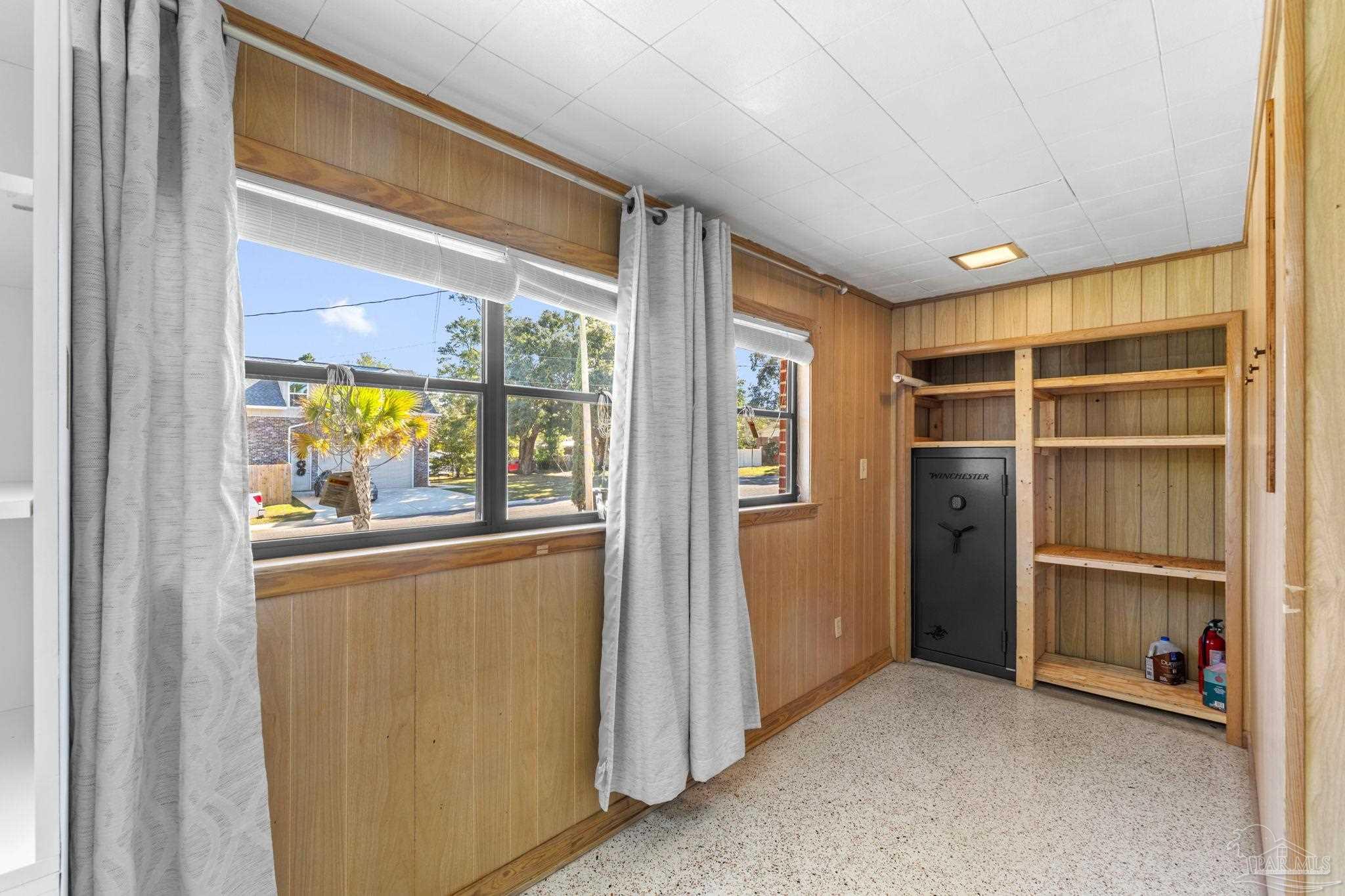 389 Gamarra Road Pensacola, FL 32503 - Photo 31 of 48