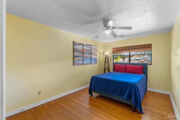 $539,900 | 389 Gamarra Road, Pensacola, FL 32503