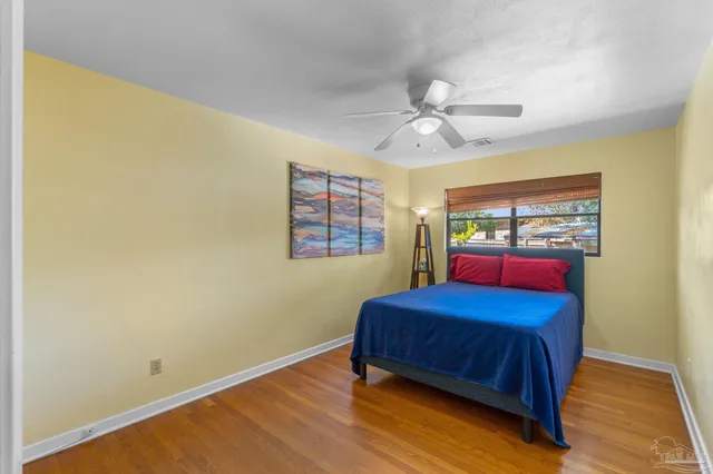 $580,000 | 389 Gamarra Road, Pensacola, FL 32503