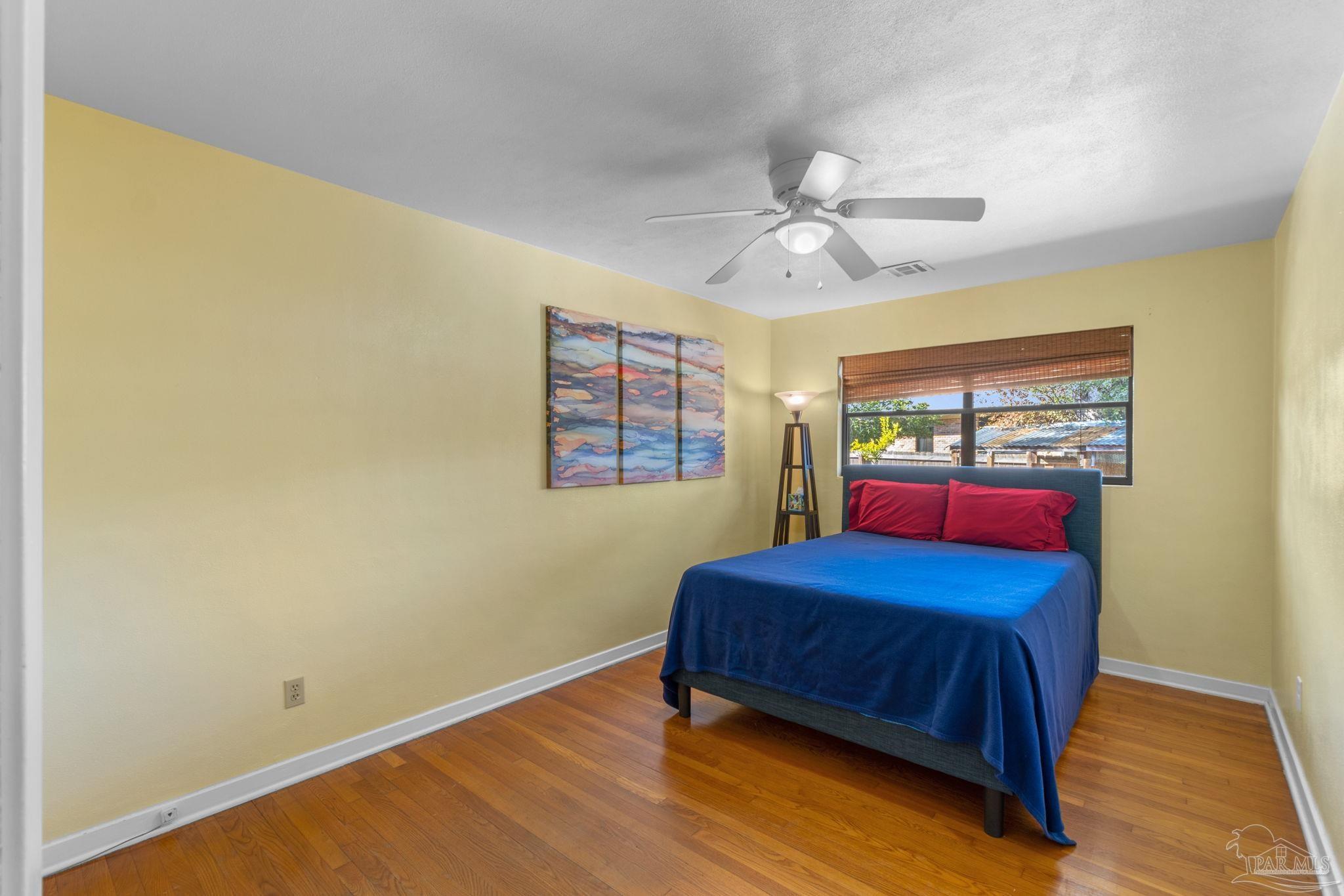 389 Gamarra Road Pensacola, FL 32503 - Photo 32 of 48